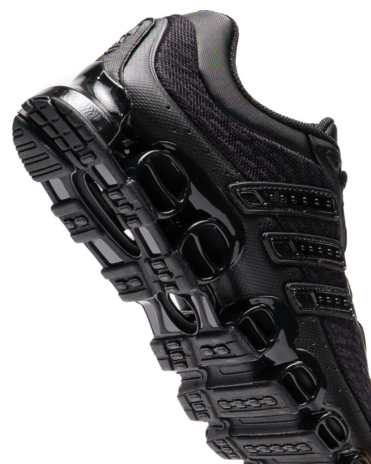 adidas Originals MEGARIDE | JP9626 | AFEW STORE